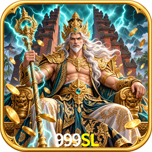 999SL APK Indonesia - Interface pengguna yang ramah dan intuitif untuk download aplikasi Android dengan mudah