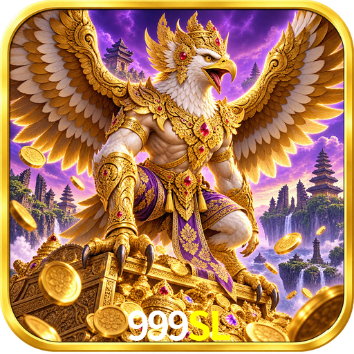 999SL APK Indonesia - Katalog lengkap ribuan aplikasi Android berkualitas untuk download gratis