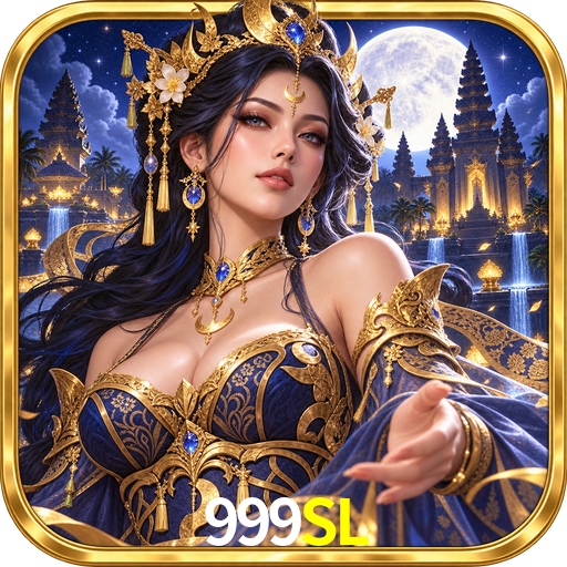 999SL APK v4.7.5 - Screenshot fitur notifikasi push update terbaru