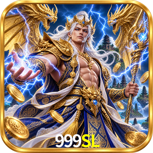 999SL APK - Proses download aplikasi Android cepat dan aman di platform terpercaya Indonesia
