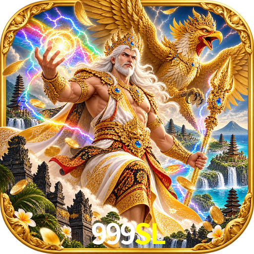 999SL APK v4.7.5 - Screenshot performa cepat dan hemat baterai